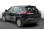 Toyota Corolla Cross Comfort 2.0 Hybrid