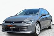Volkswagen Golf 2.0 TDI Life