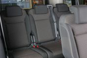 Toyota Proace Verso Long L2H1 Family AT