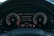 Audi Q8 55 TFSI mHEV Quattro Tiptronic