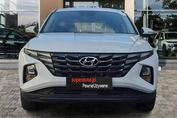 Hyundai Tucson T-GDi Modern 2WD