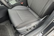 Skoda Superb Style 2.0 TSI  DSG