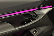 BMW Seria 5 520i mHEV M Sport Edition aut
