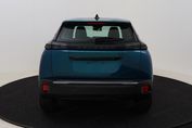 Peugeot 2008 STYLE 1.2 Turbo