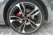 Audi A5 45 TFSI quattro S Line