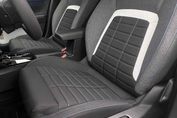 Citroen C3 Plus 1.2 mHEV