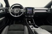 Volvo XC40 B3 Core aut