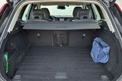 Volvo XC60 B5 B AWD Plus Dark aut