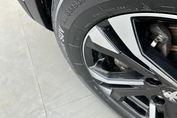 Peugeot 2008 GT 1.5 BlueHDI EAT8