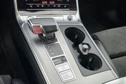 Audi A6 40 TDI mHEV quattro Sport S tronic