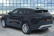 Land Rover Range Rover Velar D200 AWD S