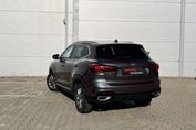 MG HS 1.5 t-Gdi Excite Dct