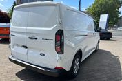 Ford Transit Custom 320 L2H1 Trend AT8
