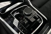 BMW X6 xDrive40d M Sport