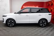 Jaecoo 5 1.6 T-GDI Premium DCT