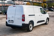 Citroen Berlingo XL L2H1
