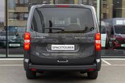 Citroen SpaceTourer XL L2H1 Plus EAT8
