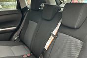 Suzuki Vitara 1.4 Boosterjet SHVS Premium 4WD