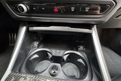 BMW Seria 3 M3 Competition xDrive
