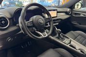 Alfa Romeo Tonale 1.5 T4 Veloce
