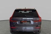 Volvo XC60 B5 B AWD Plus Dark