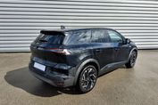Renault Symbioz Esprit Alpine 1.3 mHEV