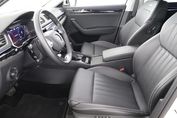 Skoda Superb 2.0 Tdi Scr 4X4 L&K Dsg