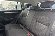 Skoda Superb Ambition  2.0 TDI SCR DSG