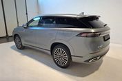 Jaecoo J8 Premium  1.5 T-GDI PHEV Super Hybrid DHT 5os.