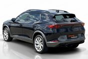Cupra Formentor 2.0 TDI 4Drive DSG