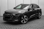 Audi Q5 TFSI quattro S line