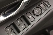 Hyundai i30 1.5 T-GDI 48V Smart DCT