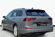 Volkswagen Golf 2.0 TDI Life