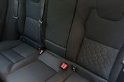 Volvo XC60 T6 Plug-In Hybrid AWD Plus Bright