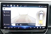 Volkswagen Tayron 2.0 TDI 4Mot. DSG