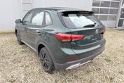 MG ZS 1.5  Standard MT