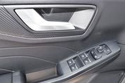 Ford Kuga ST-Line eCVT 2.5 PHEV FWD