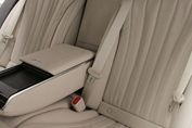 Mercedes Klasa S 450 d 4-Matic L AMG Line