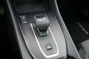 Nissan Qashqai 1.3 DIG-T N-Connecta Xtronic