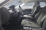 Volkswagen Arteon 2.0 Tsi Elegance Dsg