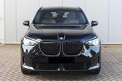 BMW X3 xDrive20d M Sport