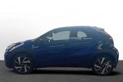 Toyota Aygo X 1.0 VVT-i Executive