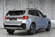 BMW X1 sDrive20i mHEV M Sport