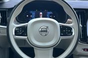 Volvo S90 B4 B Momentum Pro aut