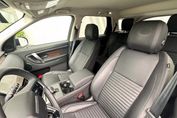 Land Rover Discovery Sport D200 AWD Auto S
