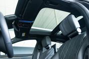 Mercedes Klasa S 350 d mHEV L 4-Matic AMG Line 9G-TRONIC
