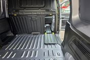 Peugeot Partner Van L2H1 EAT8