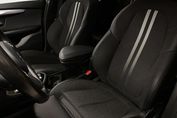 BMW Seria 2 218i M Sport sport-aut