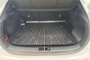 Kia XCeed L 1.6 GDI PHEV  DCT