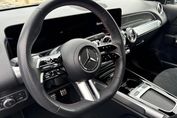 Mercedes GLB 200 AMG Line
